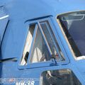 Mi-38_0313.jpg
