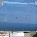 Mi-38_0387.jpg