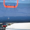 Mi-38_0388.jpg