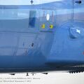 Mi-38_0389.jpg