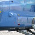Mi-38_0390.jpg