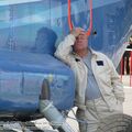 Mi-38_0391.jpg