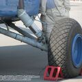 Mi-38_0392.jpg