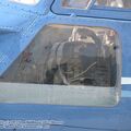 Mi-38_0393.jpg