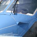 Mi-38_0395.jpg