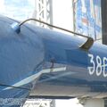 Mi-38_0414.jpg