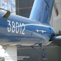 Mi-38_0415.jpg