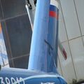 Mi-38_0416.jpg