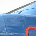 Mi-38_0422.jpg