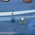 Mi-38_0432.jpg