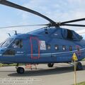 Mi-38_0433.jpg