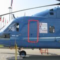 Mi-38_0434.jpg