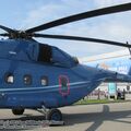 Mi-38_0435.jpg