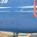 Mi-38_0437.jpg