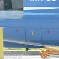 Mi-38_0438.jpg