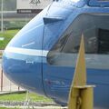 Mi-38_0439.jpg