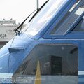 Mi-38_0440.jpg