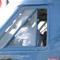 Mi-38_0441.jpg