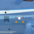 Mi-38_0444.jpg