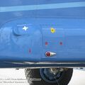 Mi-38_0445.jpg