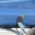 Mi-38_0446.jpg