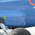 Mi-38_0447.jpg