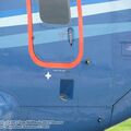 Mi-38_0448.jpg