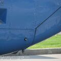 Mi-38_0450.jpg