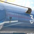 Mi-38_0455.jpg