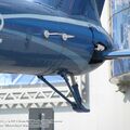 Mi-38_0457.jpg