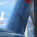 Mi-38_0458.jpg