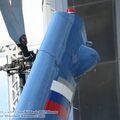 Mi-38_0459.jpg