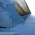 Mi-38_0460.jpg