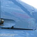 Mi-38_0461.jpg