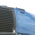 Mi-38_0462.jpg