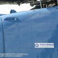 Mi-38_0467.jpg