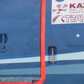 Mi-38_0471.jpg