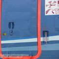 Mi-38_0472.jpg