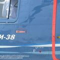 Mi-38_0473.jpg