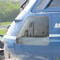 Mi-38_0474.jpg