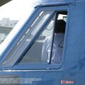 Mi-38_0475.jpg