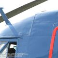 Mi-38_0476.jpg
