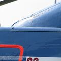Mi-38_0477.jpg