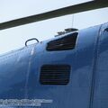 Mi-38_0478.jpg