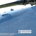 Mi-38_0479.jpg