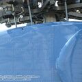 Mi-38_0480.jpg