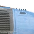 Mi-38_0483.jpg