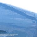 Mi-38_0484.jpg