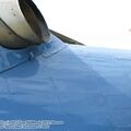 Mi-38_0486.jpg