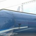 Mi-38_0489.jpg